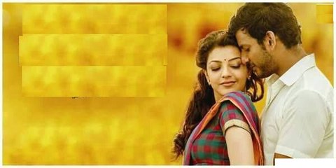 Paayum Puli 2015 Full Hindi Dubbed Movie Part-3 HD