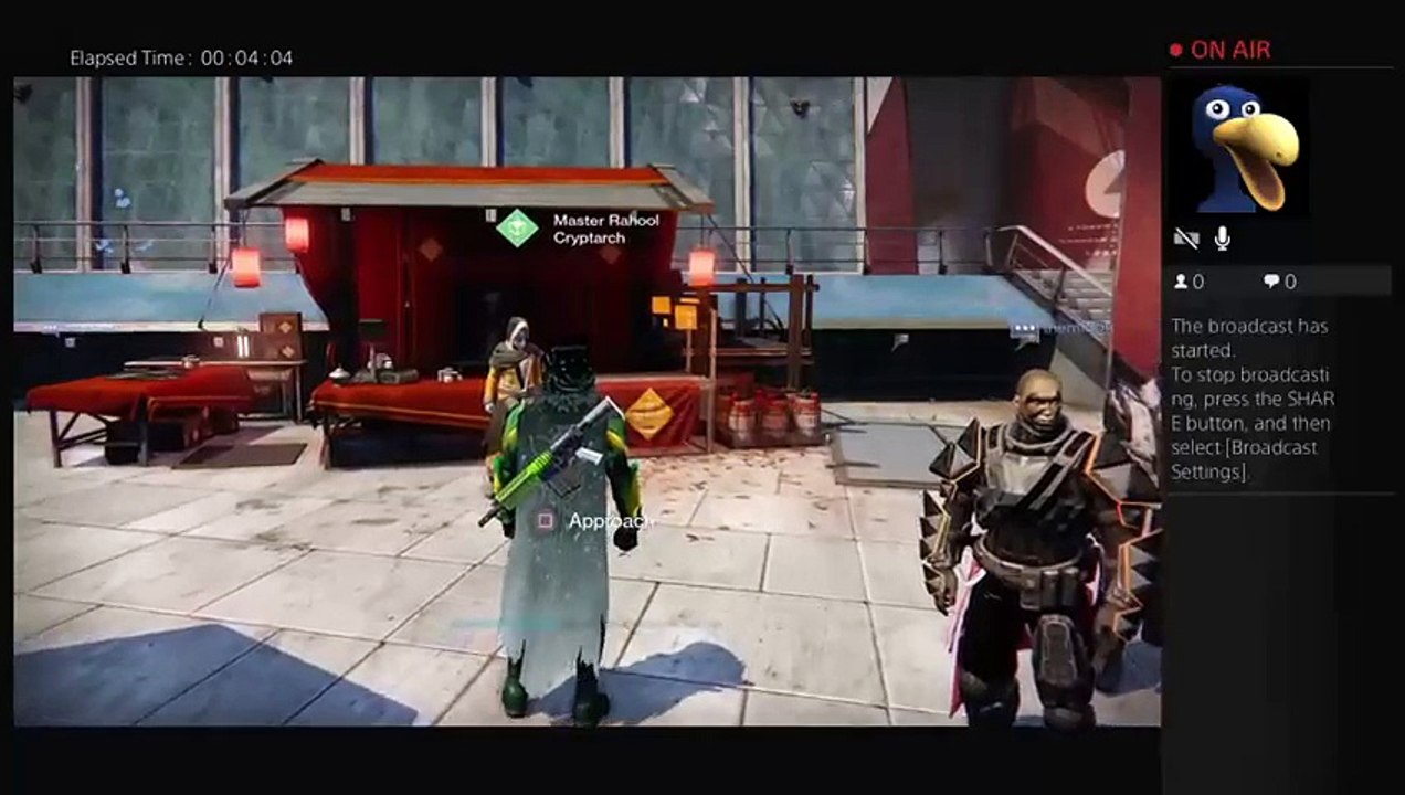 Da destiny life (3)