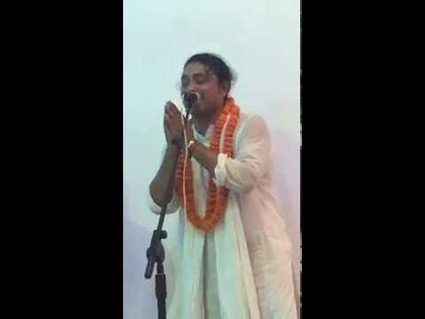 Exclusive Bichched Gaan Pora Moner Behta By Miraj Deowan