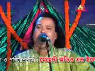 New Pala Gaan 2016 Guru Shisso By Choto Abul Sorkar and Monir Sorkar 1