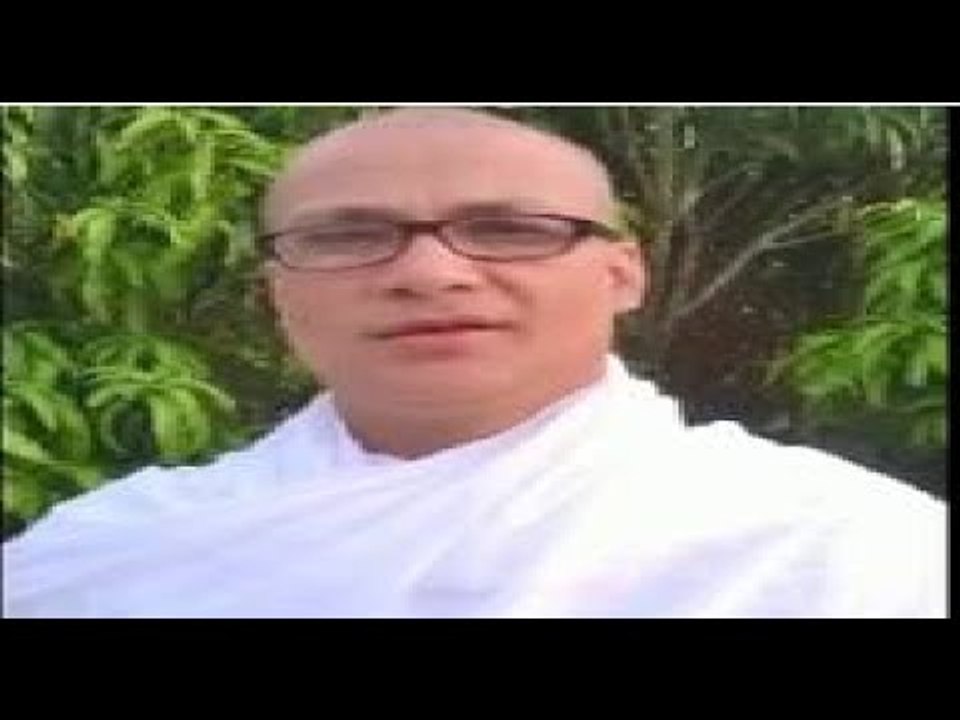 New Baul Vab Gaan 2016 নামাজ নামাজ করছো তুমি  By Helal Chishty