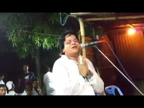 ভালবাসার মানুষটাকে হারিয়ে ফেলেছি Akkas Deowan