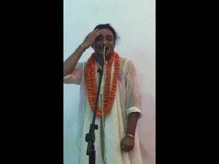 Superhit Baul Gaan 2016 Ami Jare Basi Valo By Miraj Deowan