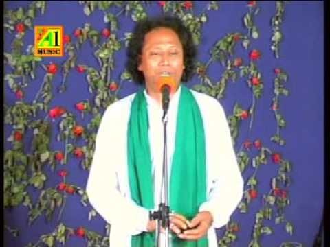 New Bichched Gaan 2015 সে যে আমার হউক বা না হউক By Choto Abul Sorkar