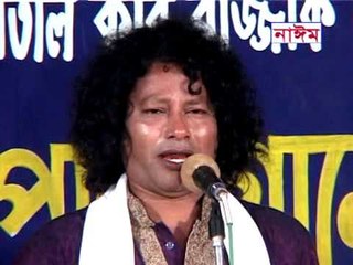 New Pala Gaan 2015 Nari Purush By Kazol Deowan and Deowan Babli Sorkar 5