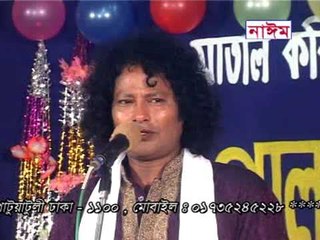 New Pala Gaan 2015 Nari Purush By Kazol Deowan and Deowan Babli Sorkar 3