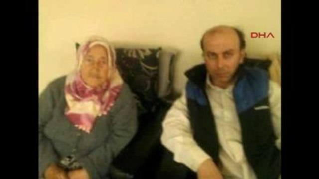 Rögara Düşen Temizlik İşçisi Hayatını Kaybetti