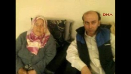 Rögara Düşen Temizlik İşçisi Hayatını Kaybetti