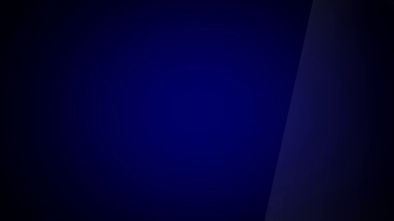 Curso de Sonido_Niveles_Parte2