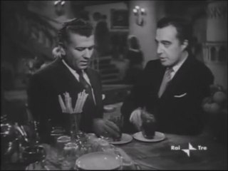 (FILM ITALIAN) "UNE DHE GRUAJA IME E VE"  - Pj. 2