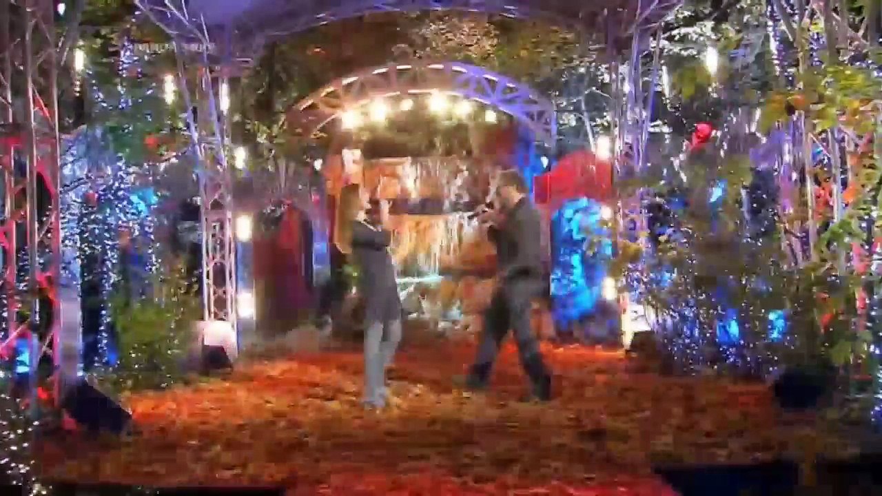 Что? Где? Когда? Осенняя серия игр. Игра вторая (02.10.2016)