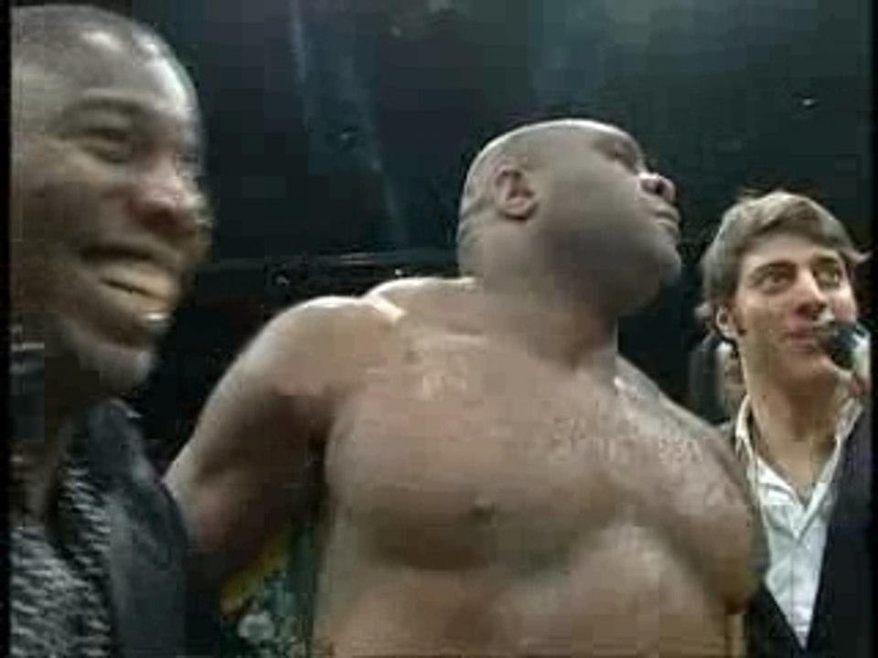 Bobsapp
