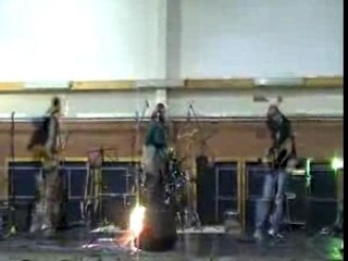 Paperbox - Ca, C'est Vraiment Toi