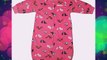 Buy Child of Mine By Carter's Baby Girls' Fleece Sleepsack (Winter Animals) 0-9 Months Top