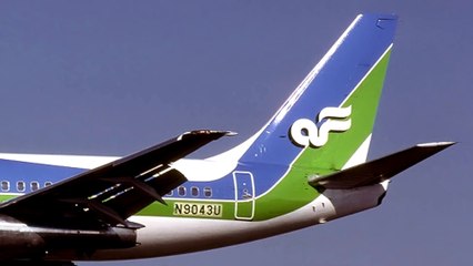 7 grabaciones de cajas negras más aterradoras   DrossRotzank