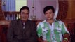 Kothin Protishodh (2014) | Full Bengali Movie | Coming Soon on YouTube Channel of Tiger Media