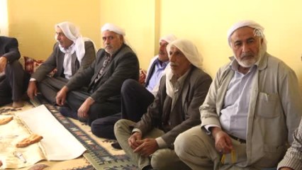 İngilizlerin Kürt Aşiretlerin Borçlarını Ödediği" İddiaları