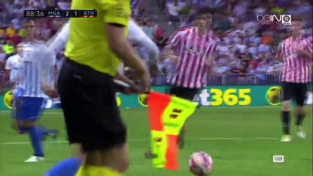 Contenidos Multimedia-3