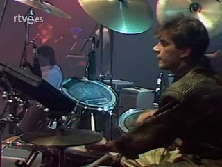 Massiel - Rosas en el mar