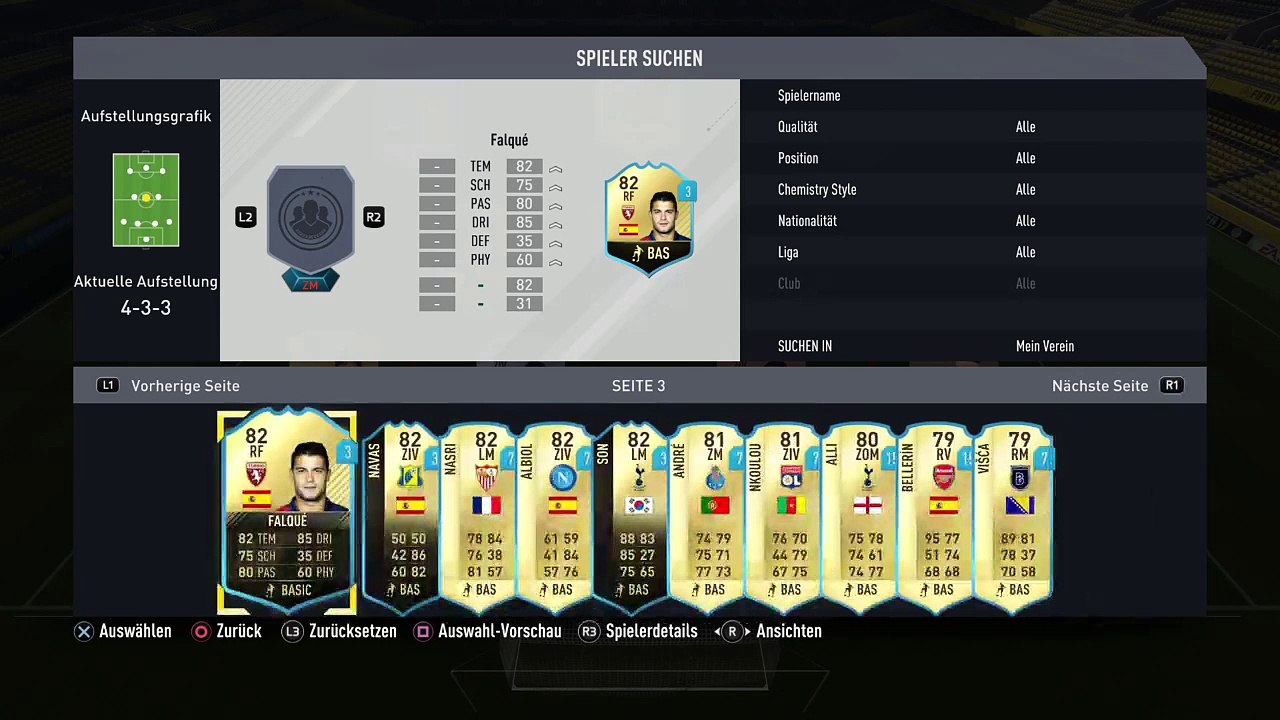 PS4-Live-Übertragung von denjus (30)