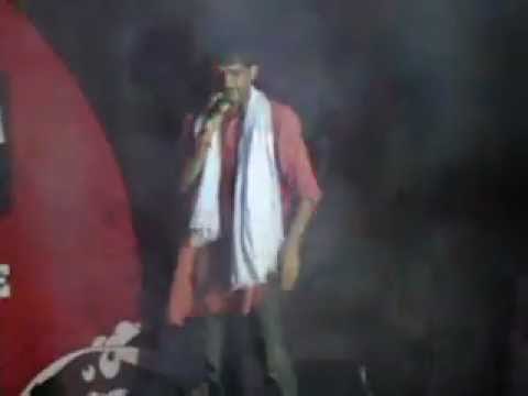 2nd finalist Nilotpal Mrinal's performace in final round of Iktara Grand Finale
