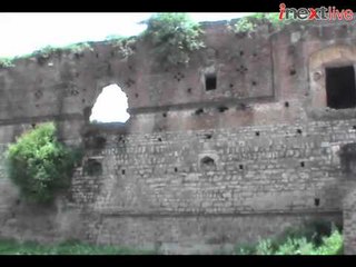 Mila Jehangir ka Khazana