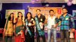 Ranchi: St. Xavier's Freshers party