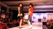 Dehradun Fashion Week & Lifestyle Show 2012