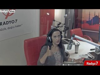 Venhar SAĞIROĞLU İle Her Telden Ebruli - Tahir ve Zühre