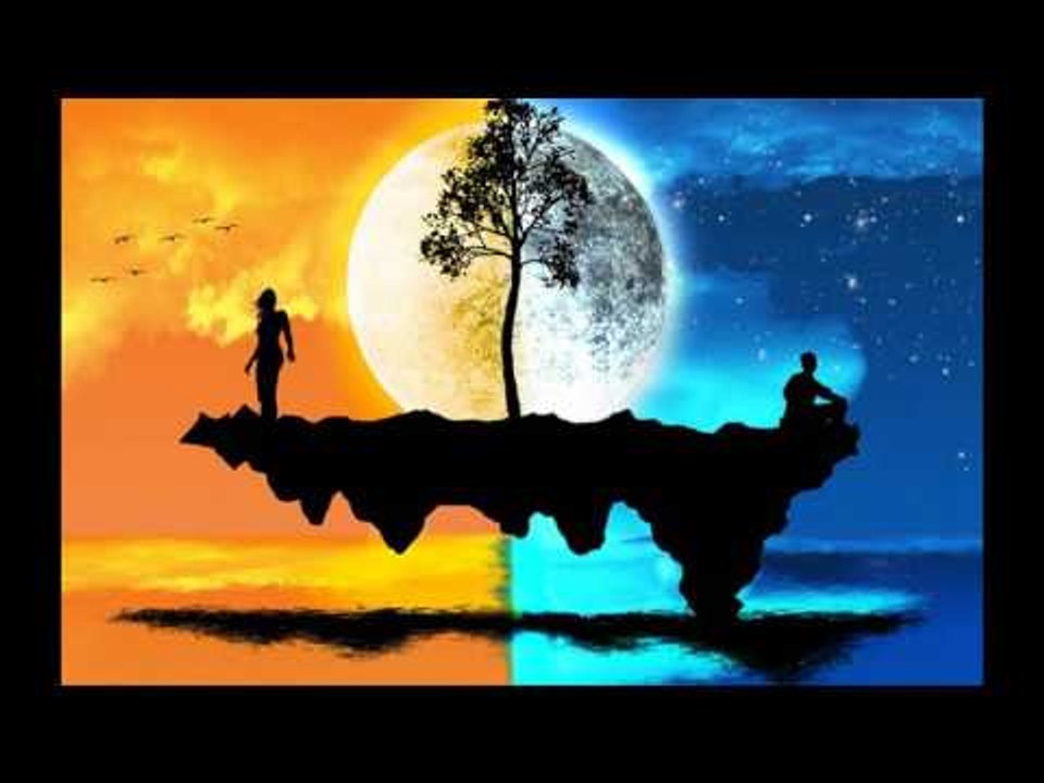 Venhar SAĞIROĞLU İle Her Telden Ebruli & Yusuf DUMAN - Hüzün Yanım