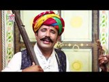 Baba Lagiyon Haldi Ro Daag Uba Rahijo | Latest Mohan Lal Rathore Hits | Rajasthani Baba Ramdev Song