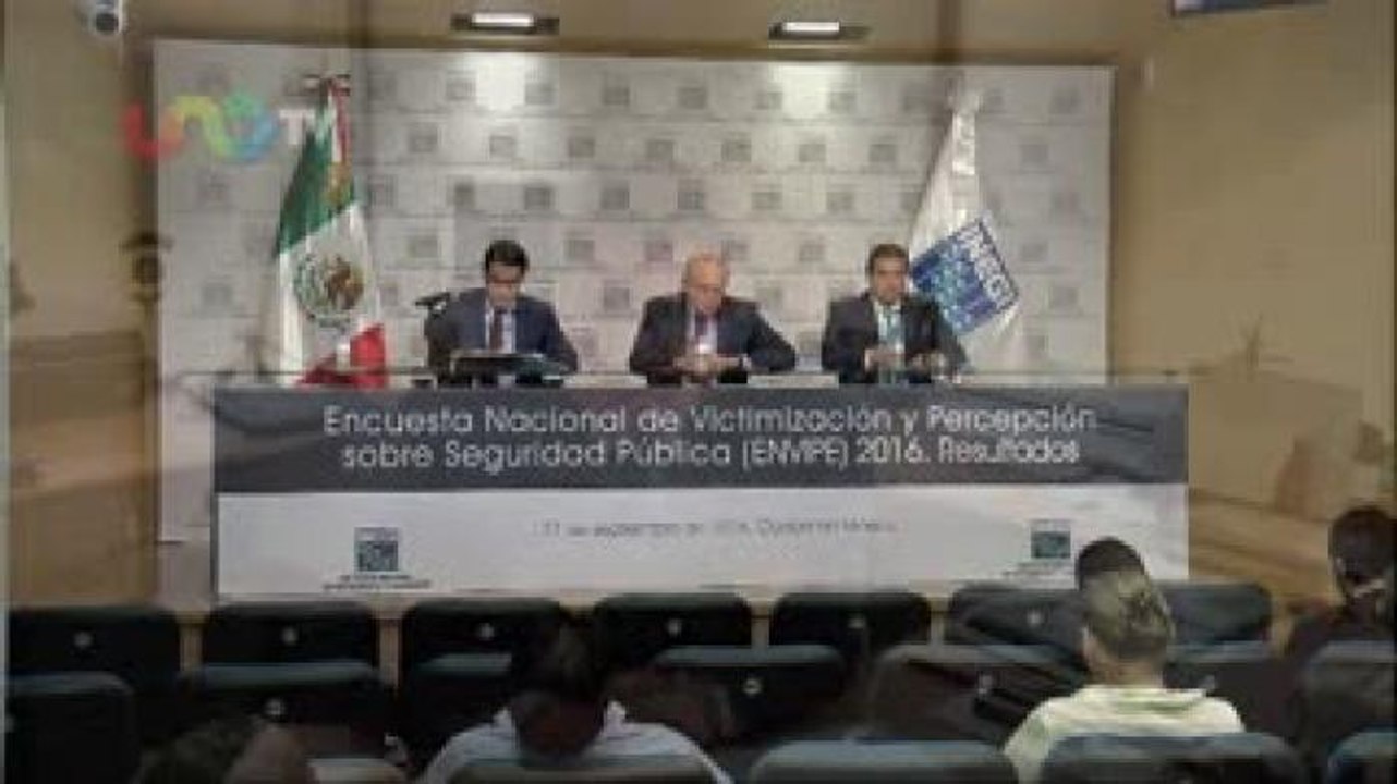 Leonardo Curzio | Hay buenas historias que contar en México, pero hay más malas