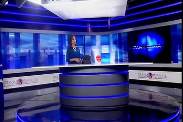 Colombia le dice no al acuerdo de paz con las FARC