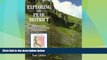 Big Deals  Exploring the Peak District  Best Seller Books Most Wanted