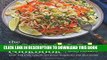 [PDF] The Raw Deal Cookbook: Over 100 Truly Simple Plant-Based Recipes for the Real World Popular