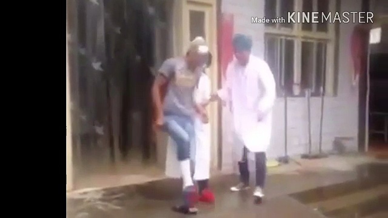 Kunhali