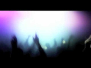 Henry John Morgan feat. Sunn - Destination Of Love [Official Teaser #1]