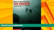 Big Deals  151 Dives in the Protected Waters of Washington State and British Columbia  Best Seller