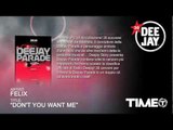 DEEJAY STORY Presenta DEEJAY PARADE (Official Minimix)