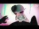 Studio Killers - Ode To The Bouncer [Official Video HD]