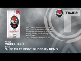 M2O Vol. 29 [Official Minimix]