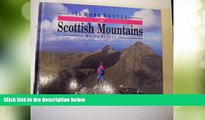 Big Deals  50 More Routes On Scottish Mountains  Best Seller Books Best Seller