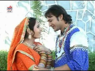 Parnaya Thari Lakh Taka Ri Naar - Hichki Dj Remix - Rajasthani Dj Mix Songs