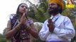 Palaniyo Hulara Mahari Maa - Jasol Nagri Main Bheed Ghani - Rajasthani Devotional Songs