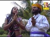 Palaniyo Hulara Mahari Maa - Jasol Nagri Main Bheed Ghani - Rajasthani Devotional Songs