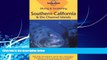 Big Deals  Southern California   the Channel Islands (Lonely Planet Diving   Snorkeling Southern