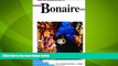 Must Have PDF  Diving and Snorkeling Guide to Bonaire (Lonely Planet Diving   Snorkeling Great
