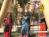 Mavo Layo Pav - Ucha Nicha Shitalghad Ra Mahal - Rajasthani Folk Songs