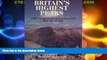 Big Deals  Britain s Highest Peaks: The Complete Illustrated Route Guide  Free Full Read Most Wanted