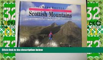 Big Deals  50 More Routes On Scottish Mountains  Free Full Read Most Wanted